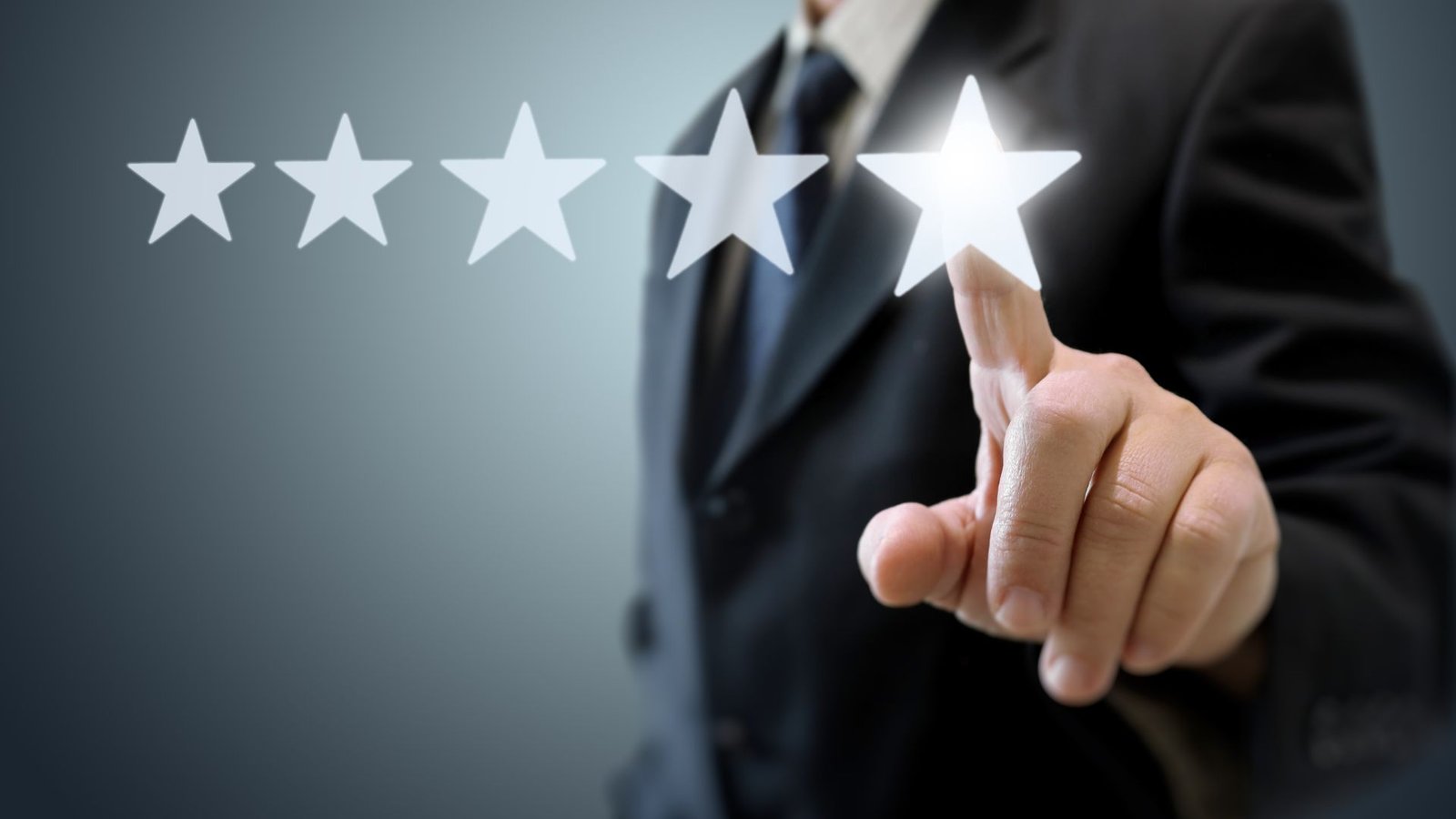 Descubra como a análise de campanhas pode revelar falhas no processo de vendas e impulsionar o sucesso do seu negócio. Conhecimento é poder!