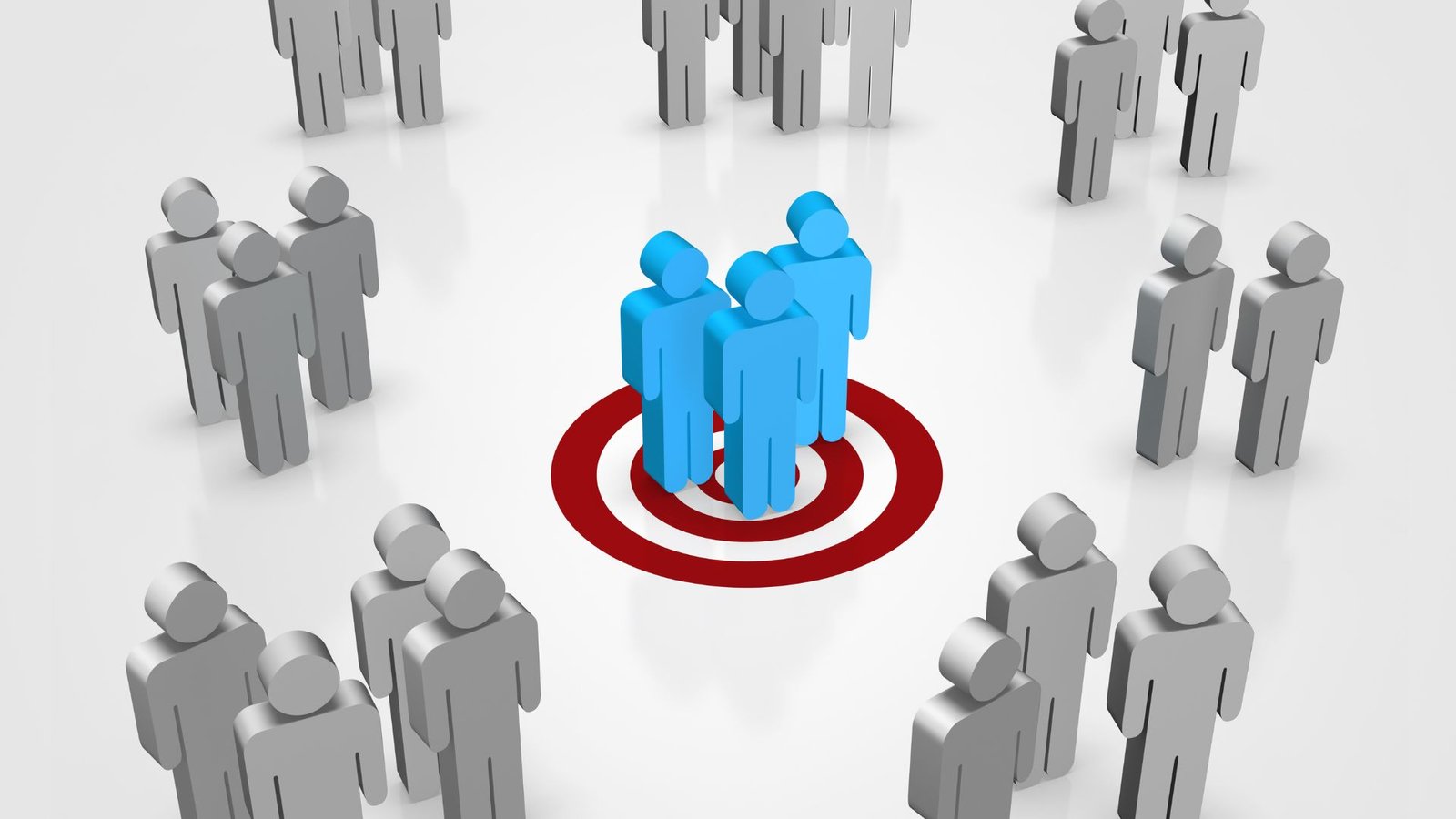 Descubra como campanhas instáveis revelam oportunidades de aprendizado e inovação nas estratégias de marketing da sua empresa.