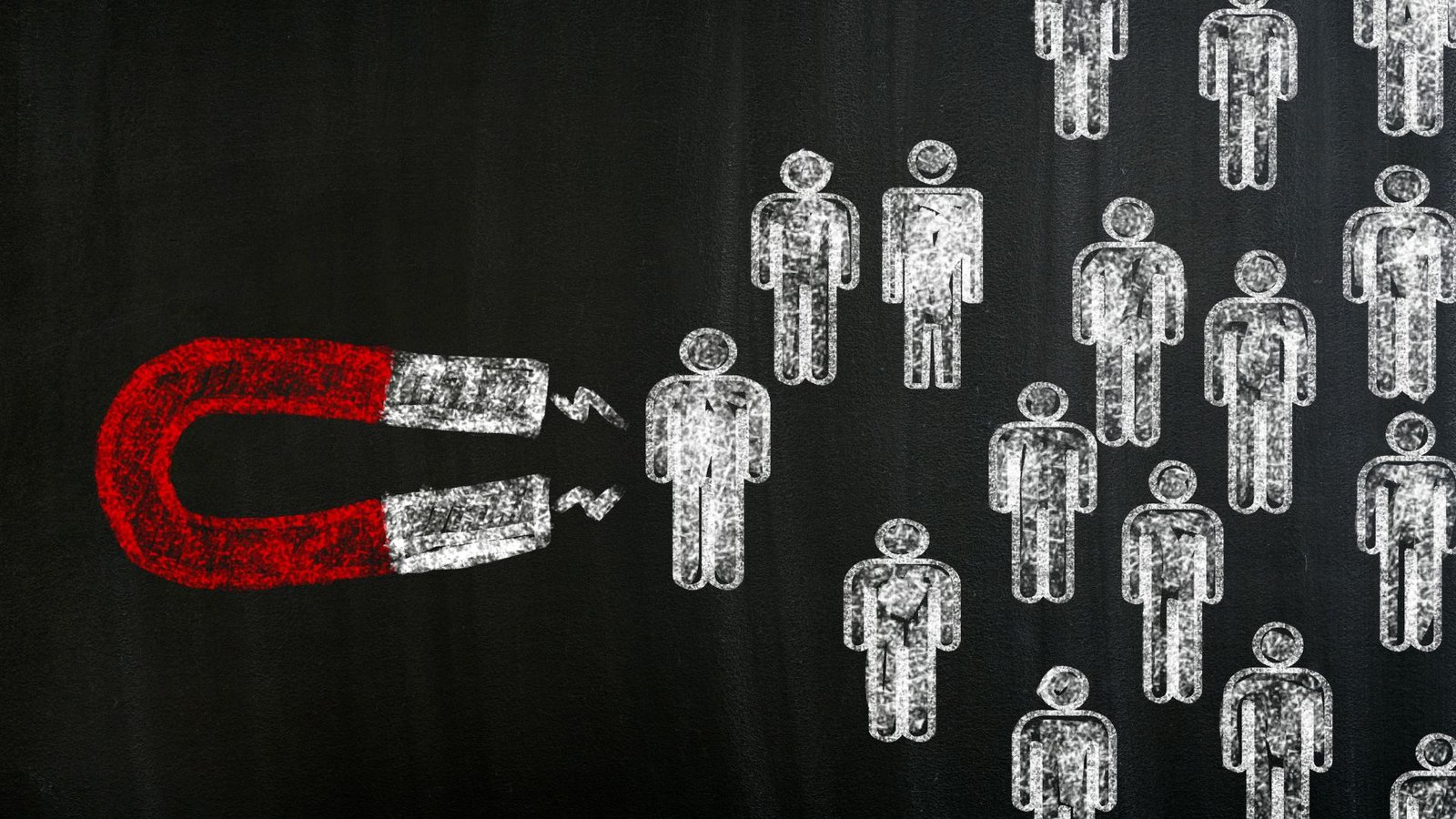 Descubra por que algumas campanhas de anúncios não decolam