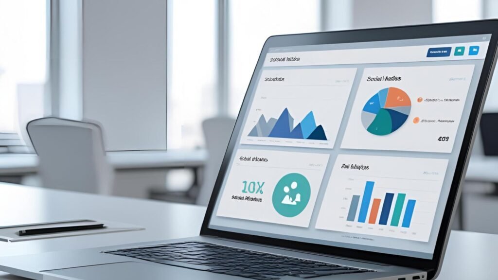 Sinais de Que Sua Campanha Google Ads Está Queimando Dinheiro