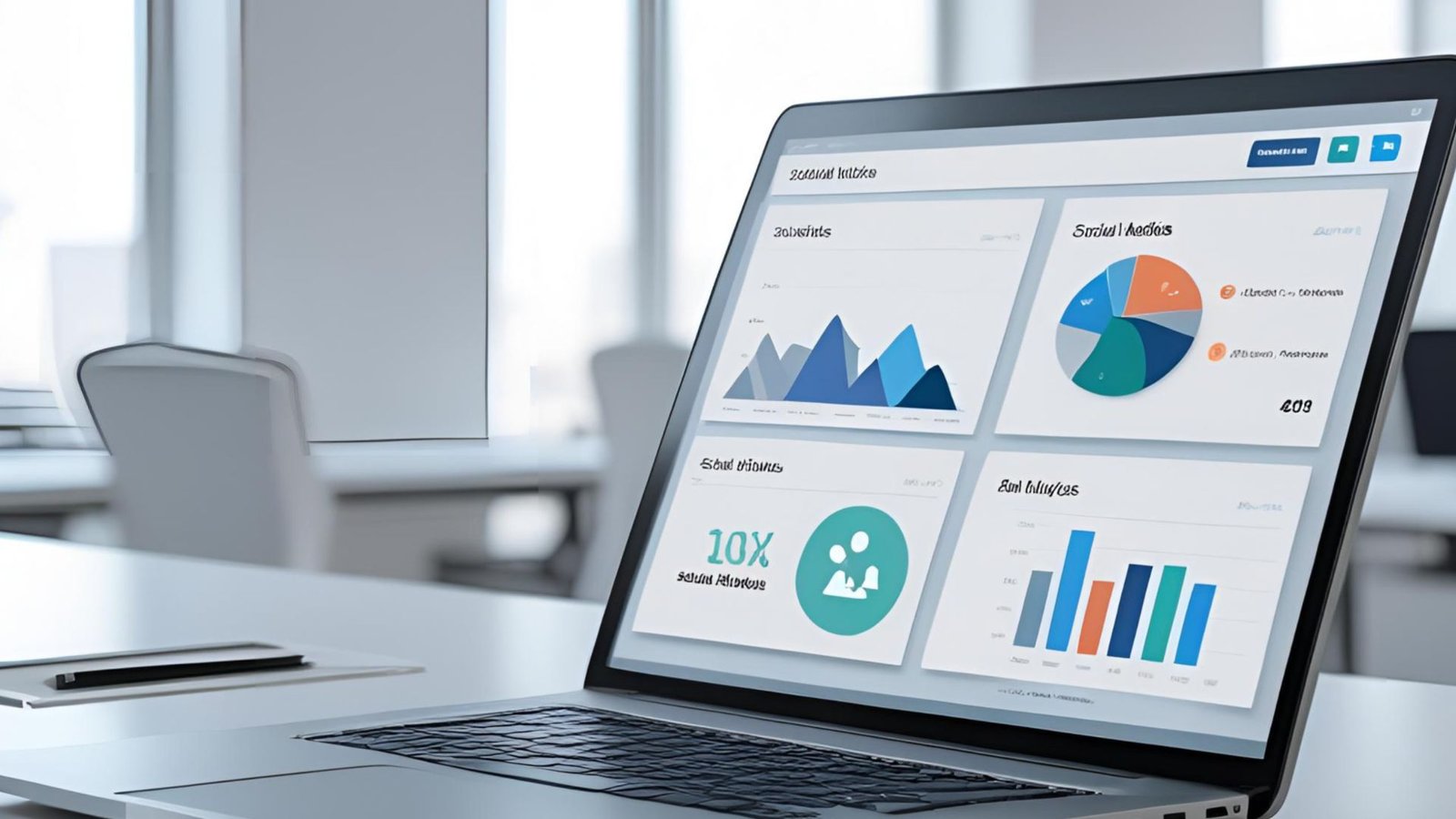 Sinais de Que Sua Campanha Google Ads Está Queimando Dinheiro