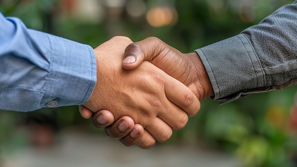 Saiba como a segmentação de anúncios impacta sua marca e evite erros que podem prejudicar sua reputação. Transforme sua estratégia de marketing!