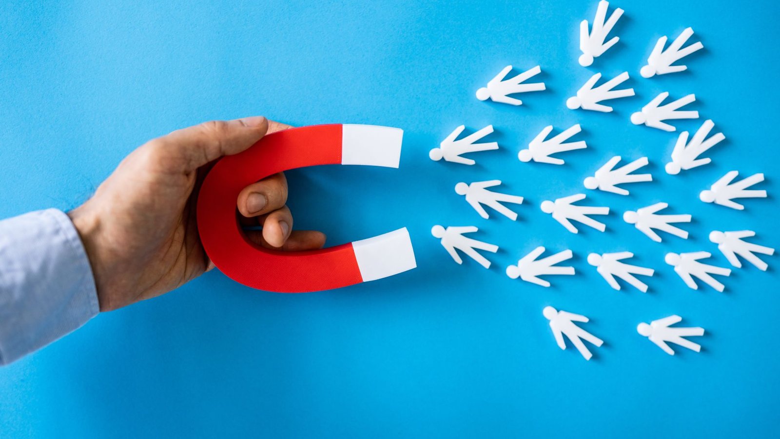 Descubra como alinhar seu modelo de negócio com o Google Ads para maximizar resultados e evitar desperdícios. Transforme sua estratégia de marketing!