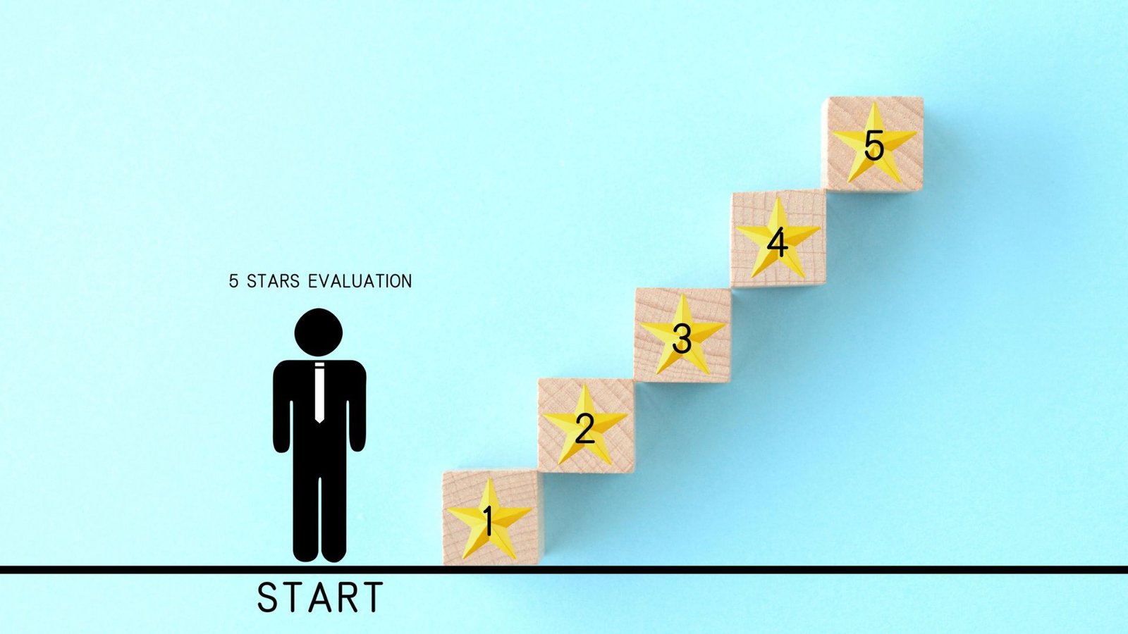 Descubra como uma agência Google Partners pode transformar sua presença online e otimize seu investimento em marketing digital em 2026.