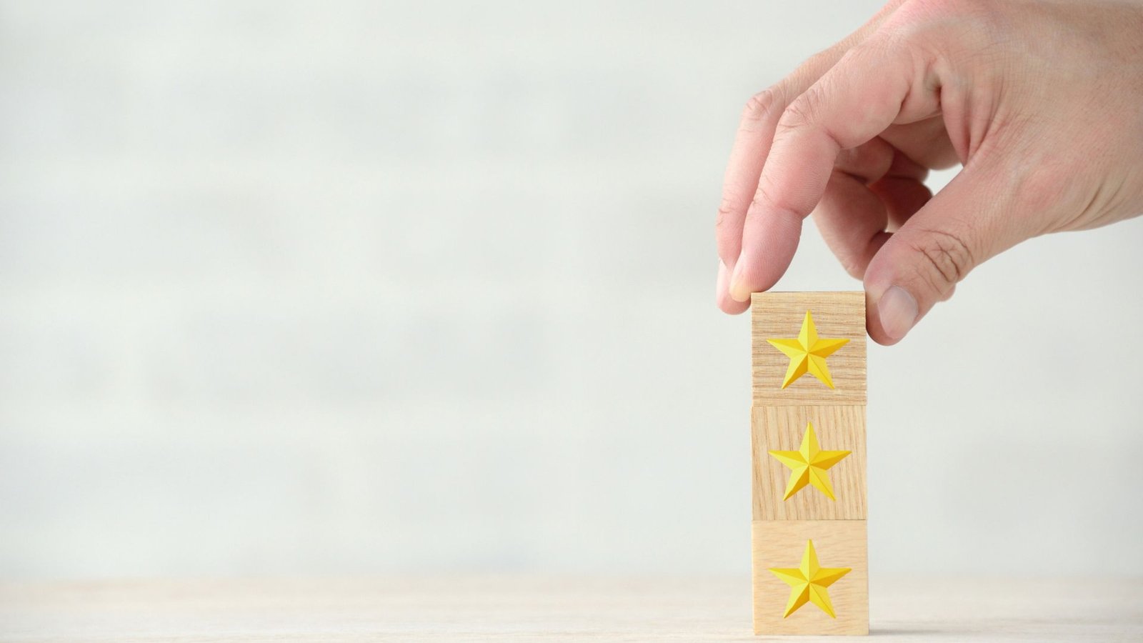 Descubra como escolher uma agência Google Partners confiável e evite armadilhas comuns. Dicas para garantir resultados reais!