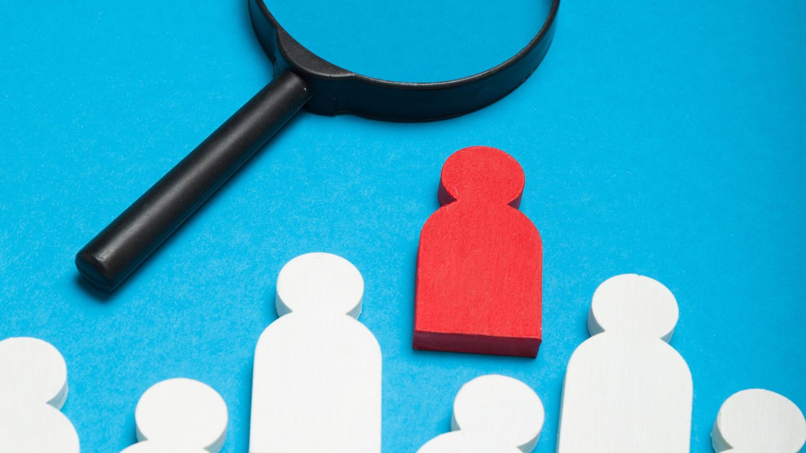 Descubra como uma agência Google Partners pode reduzir seu custo por lead em até 50% com estratégias eficazes e personalizadas.