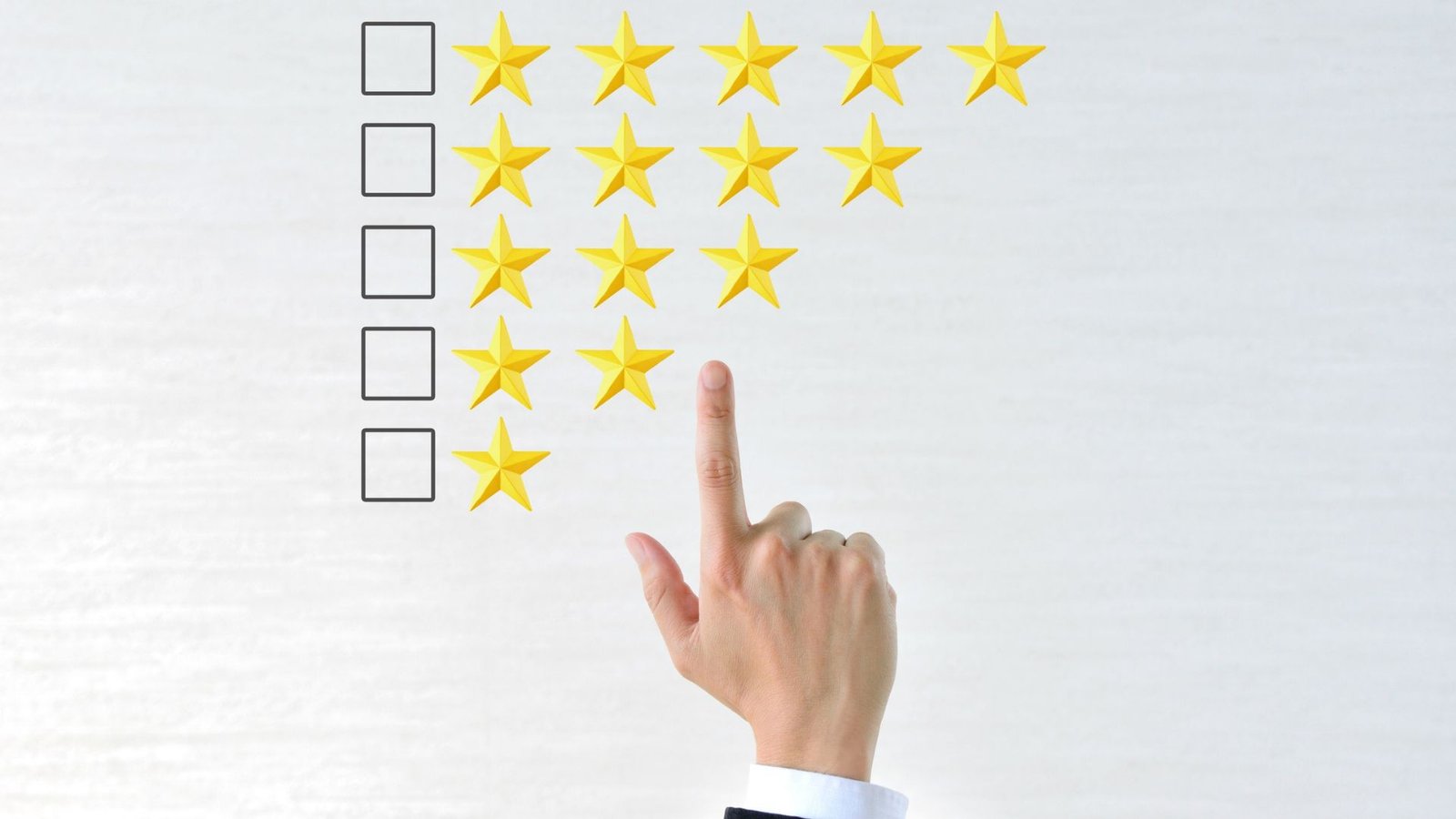 Descubra como uma agência especializada pode ajudar a reverter a suspensão da sua conta no Google e garantir o sucesso do seu negócio.