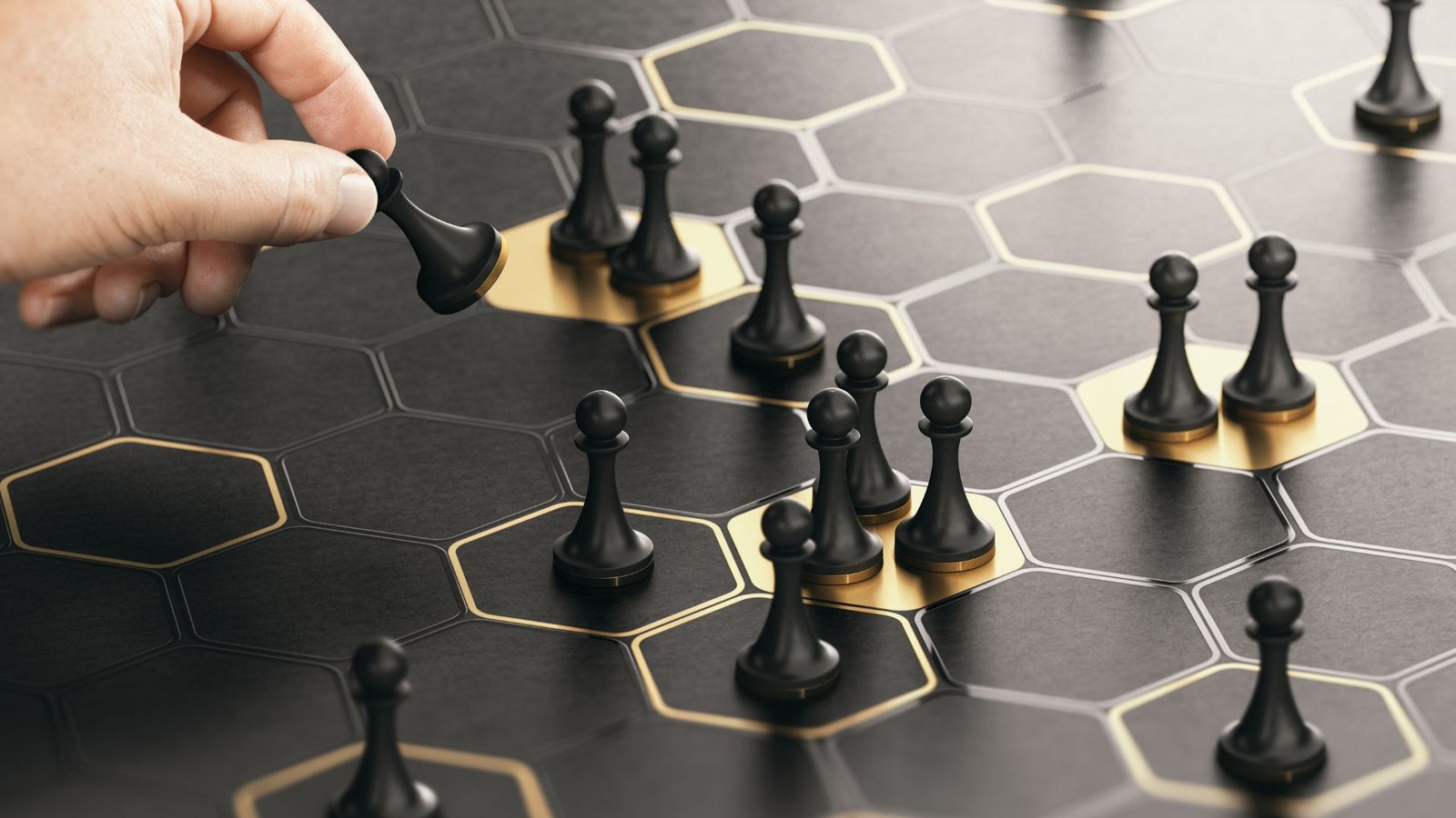 Descubra como contratar Google Partners pode alavancar seu negócio local em 2026