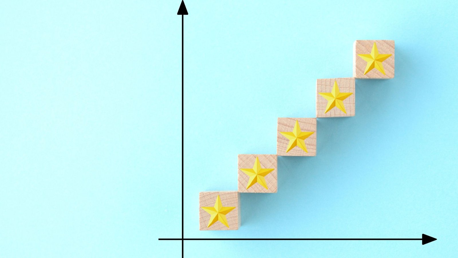 Descubra quando é a hora certa de trocar de agência de marketing digital e como otimizar suas campanhas no Google Ads. Dicas valiosas esperam por você!