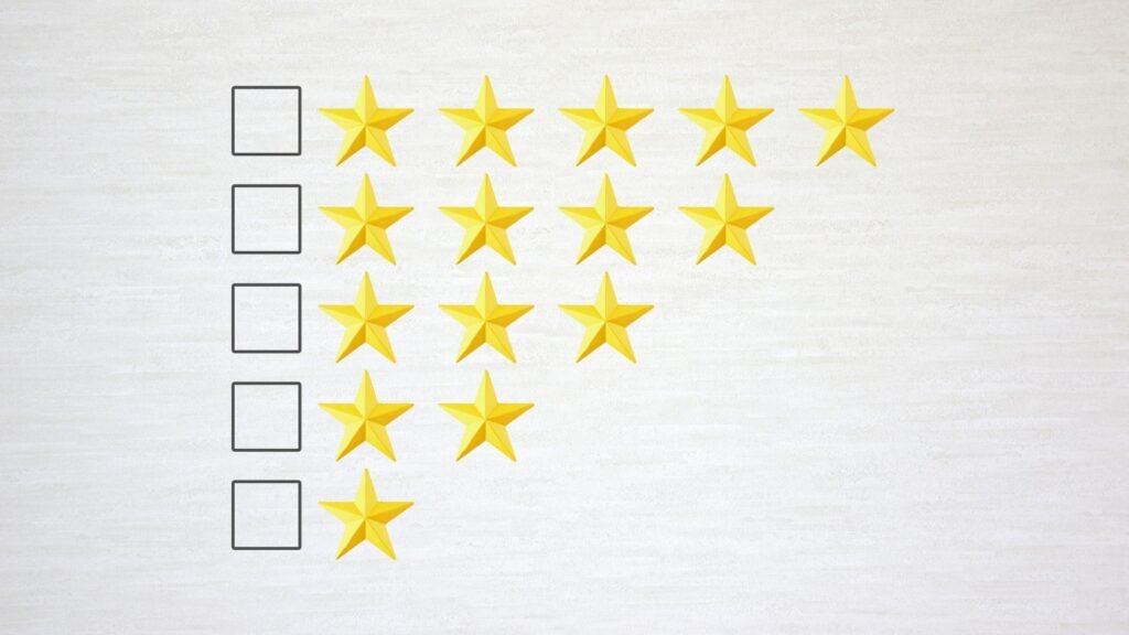 Descubra se uma Agência Google Partners ou a autogestão é a melhor opção para sua pequena empresa no marketing digital. Avalie prós e contras!