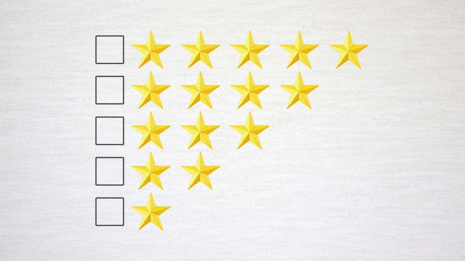 Descubra se uma Agência Google Partners ou a autogestão é a melhor opção para sua pequena empresa no marketing digital. Avalie prós e contras!