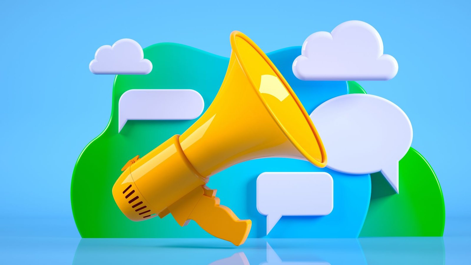 Descubra como uma agência Google Partners pode otimizar seu marketing digital e reduzir custos por lead em até 50%. Transforme seu negócio!