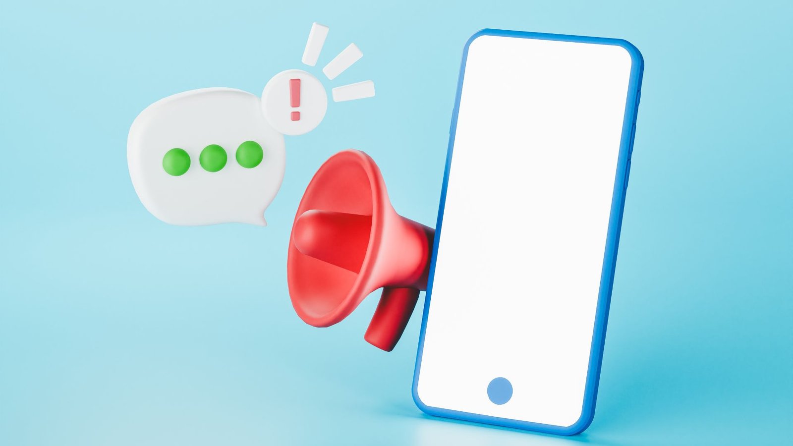 Descubra como o programa Google Partners oferece suporte prioritário e recursos exclusivos que podem transformar seu marketing digital.