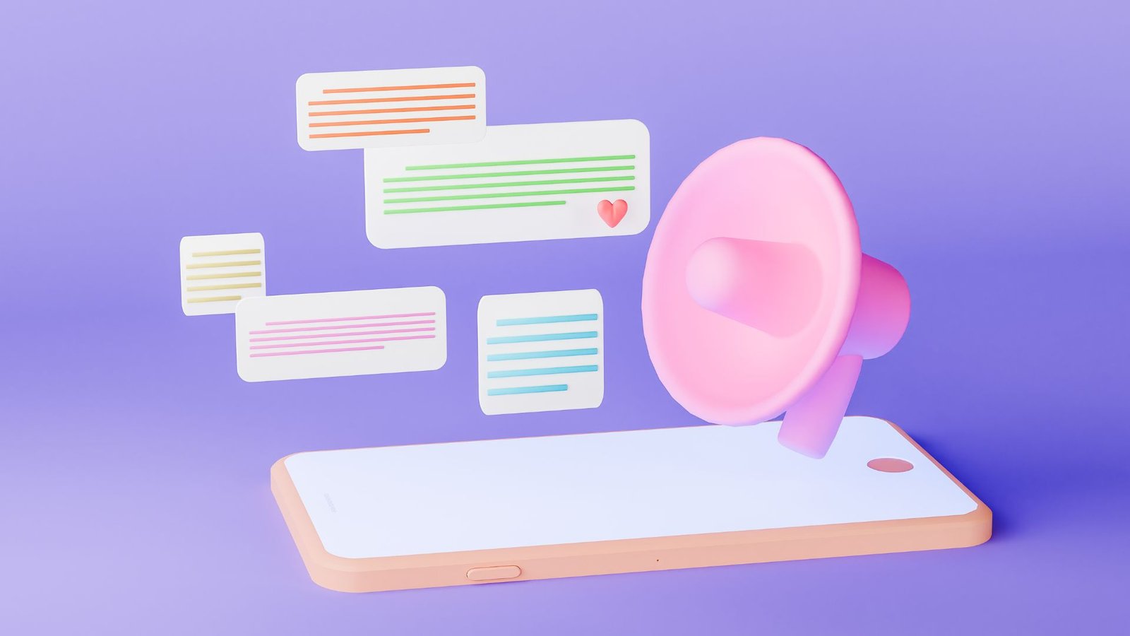 Descubra como um Google Partner pode impulsionar seu negócio local