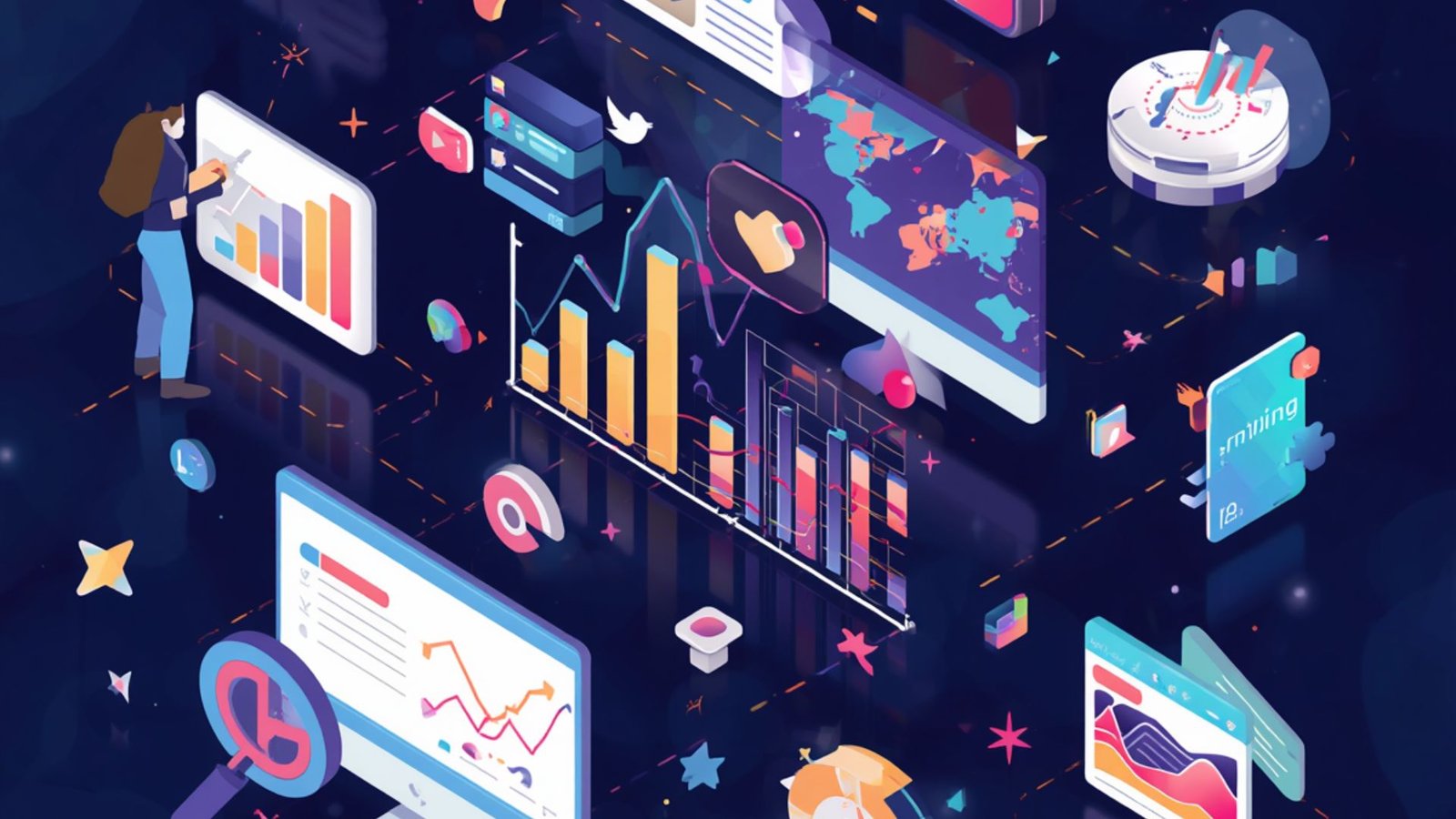 Descubra como avaliar a verdadeira competência de uma agência Google Partners e evite armadilhas na escolha do seu parceiro digital.