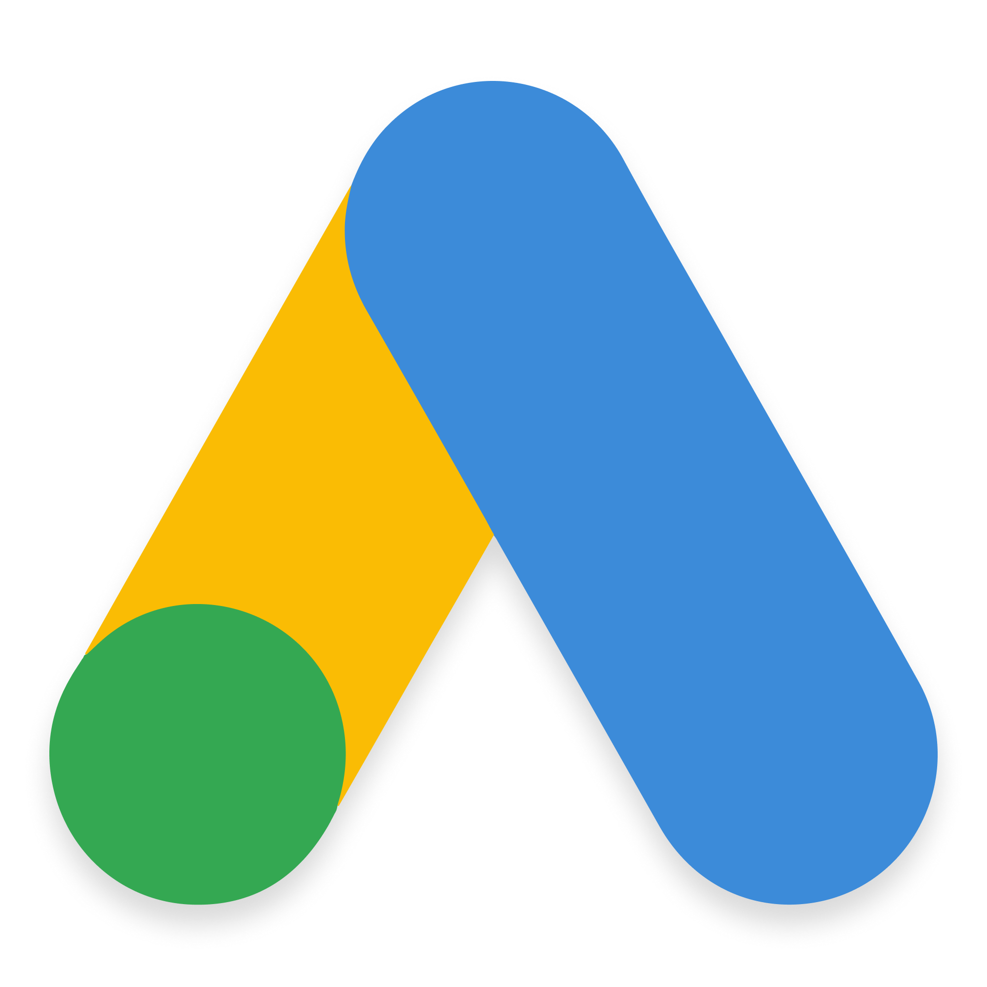 Google para Advogados