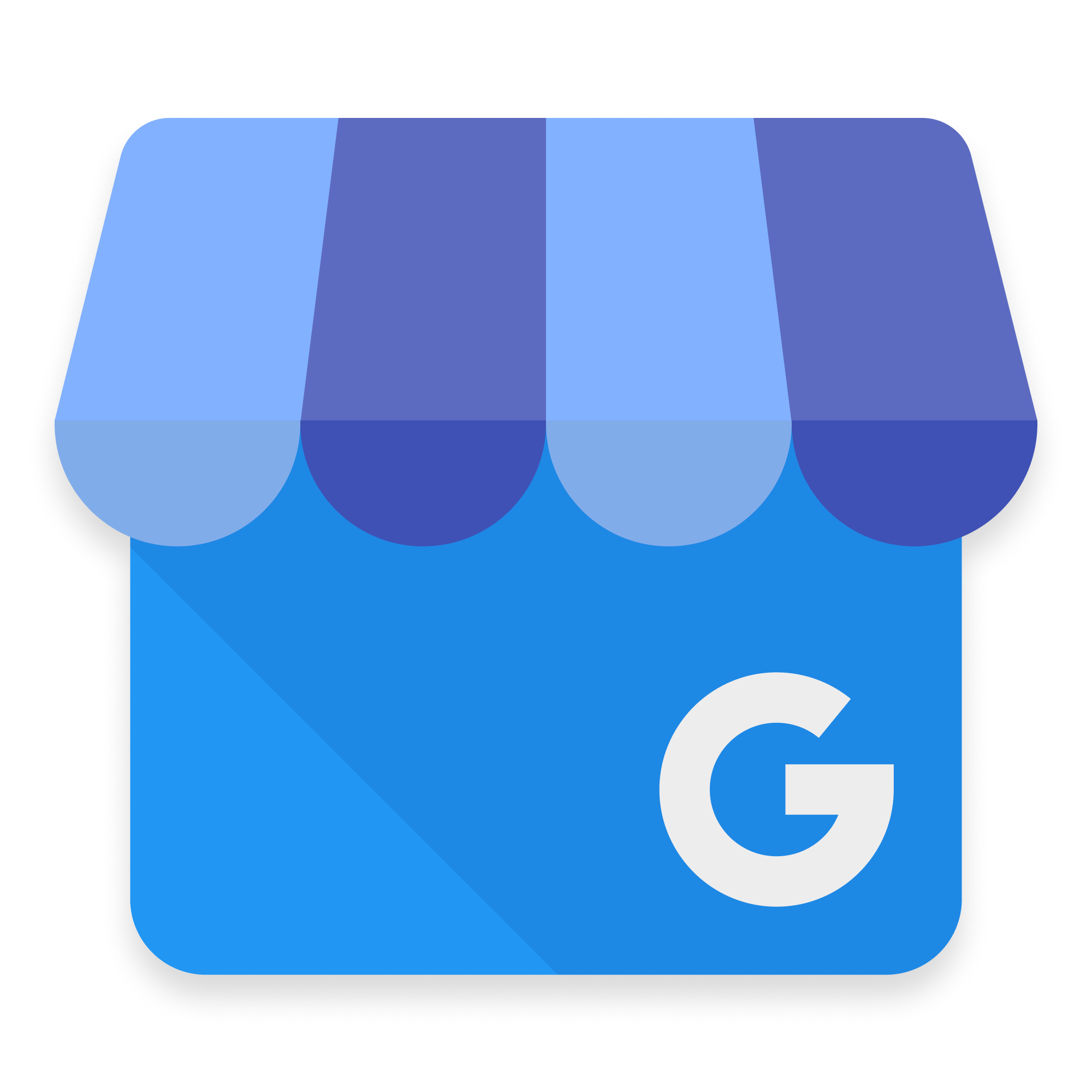 Google para Advogados
