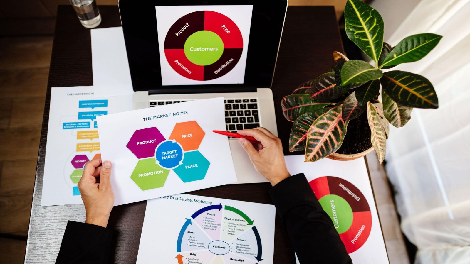 Descubra estratégias essenciais de marketing de performance para otimizar ROI e fidelizar clientes. Transforme sua agência em uma máquina de resultados!
