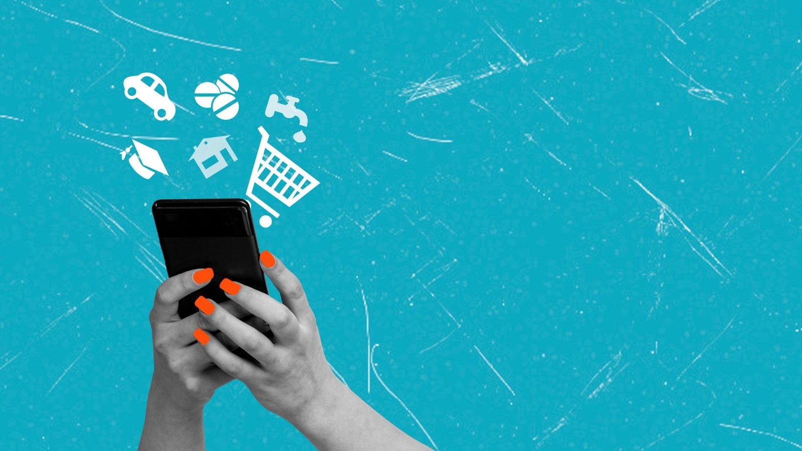 Aprenda a criar um planejamento de marketing anual eficaz para agências Google Partners