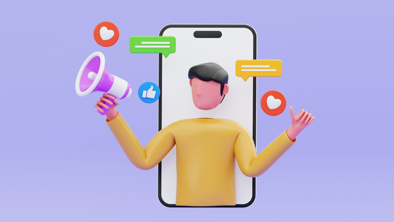 Descubra como cases de sucesso e depoimentos podem transformar sua estratégia de marketing e atrair novos clientes para sua agência.