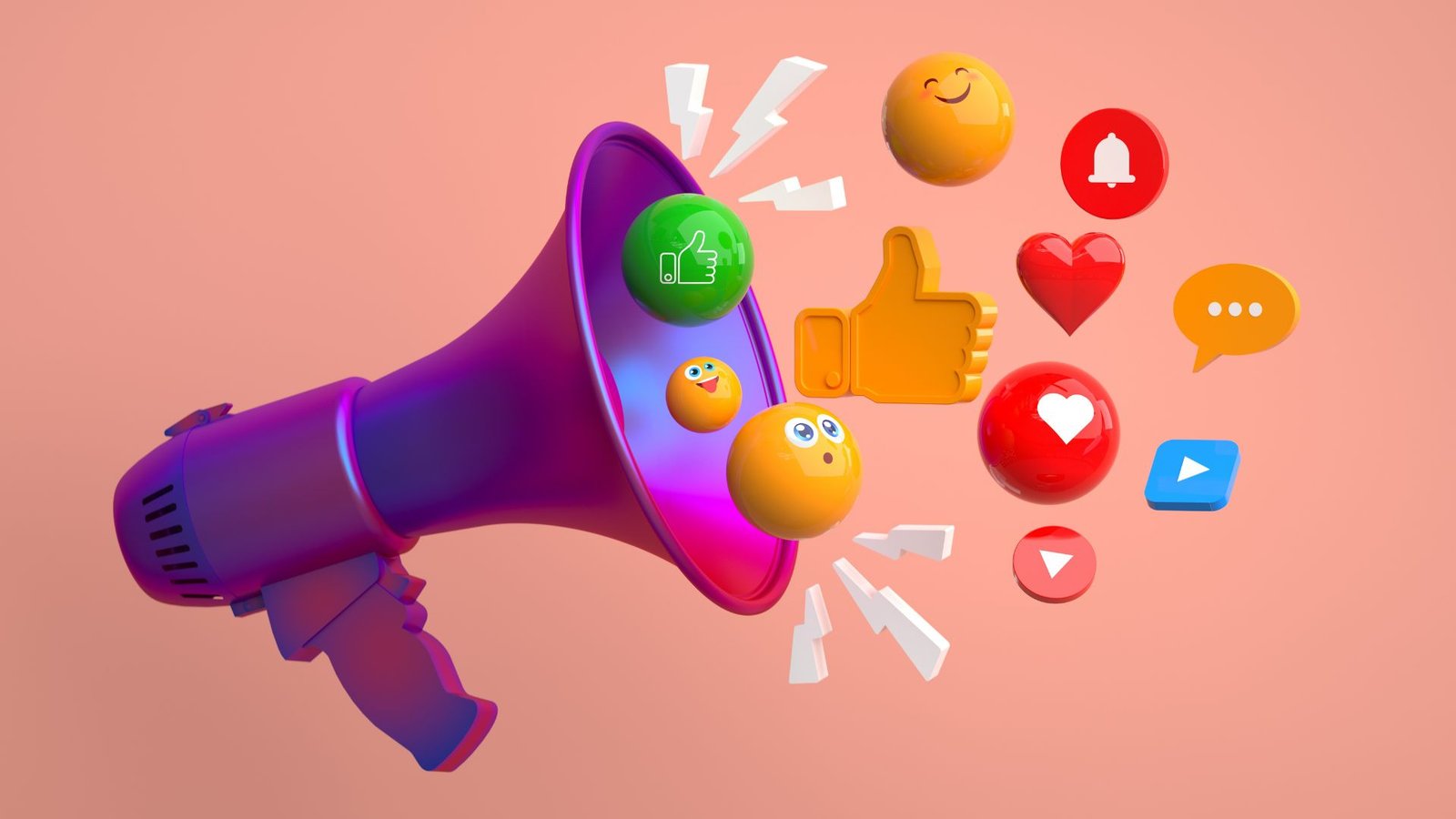 Descubra como as avaliações no Google influenciam decisões de compra e aprenda a utilizá-las para impulsionar seu negócio.