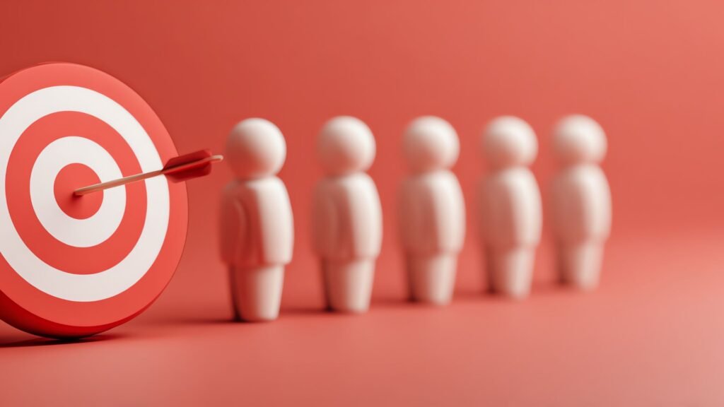 Aprenda a transformar sua estratégia de marketing com foco em reputação