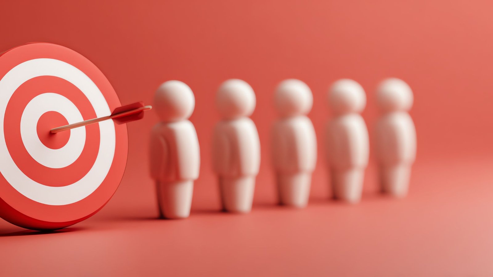 Aprenda a transformar sua estratégia de marketing com foco em reputação