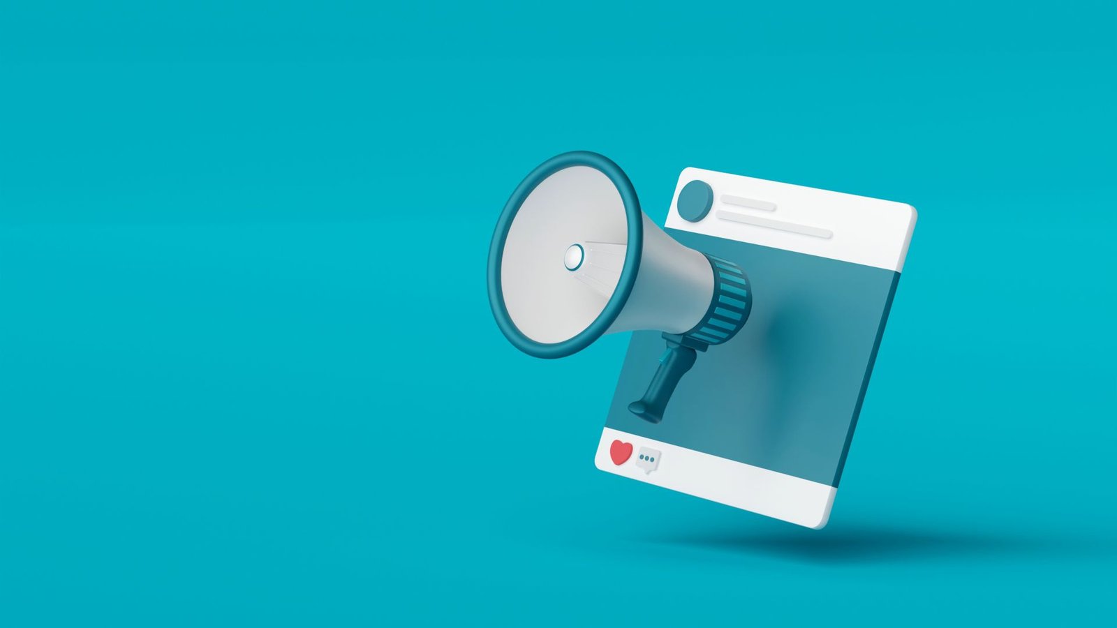 Descubra como avaliações e depoimentos podem impulsionar suas estratégias de remarketing e aumentar suas conversões. Transforme incertezas em vendas!