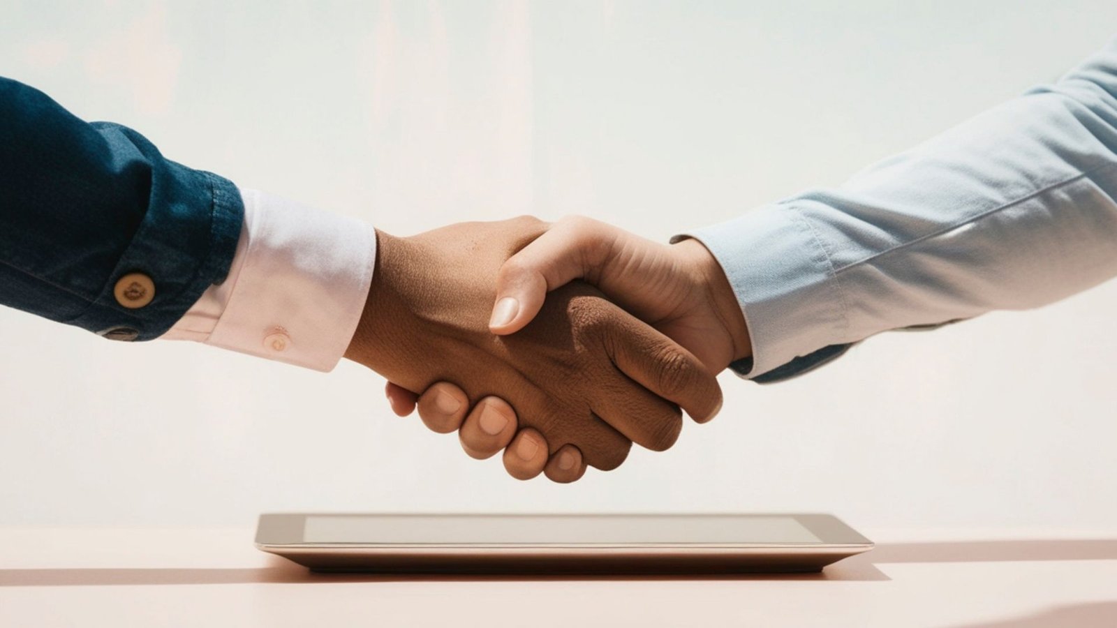 Descubra como criar propostas comerciais que vendem resultados