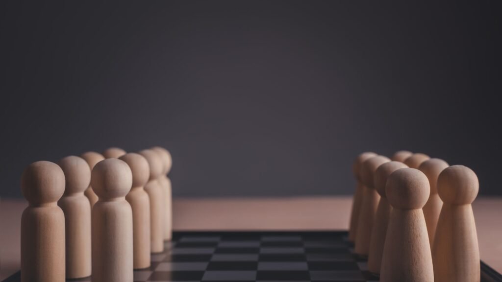 Descubra como o selo Google Partners pode elevar suas campanhas de e-mail marketing e nutrição de leads