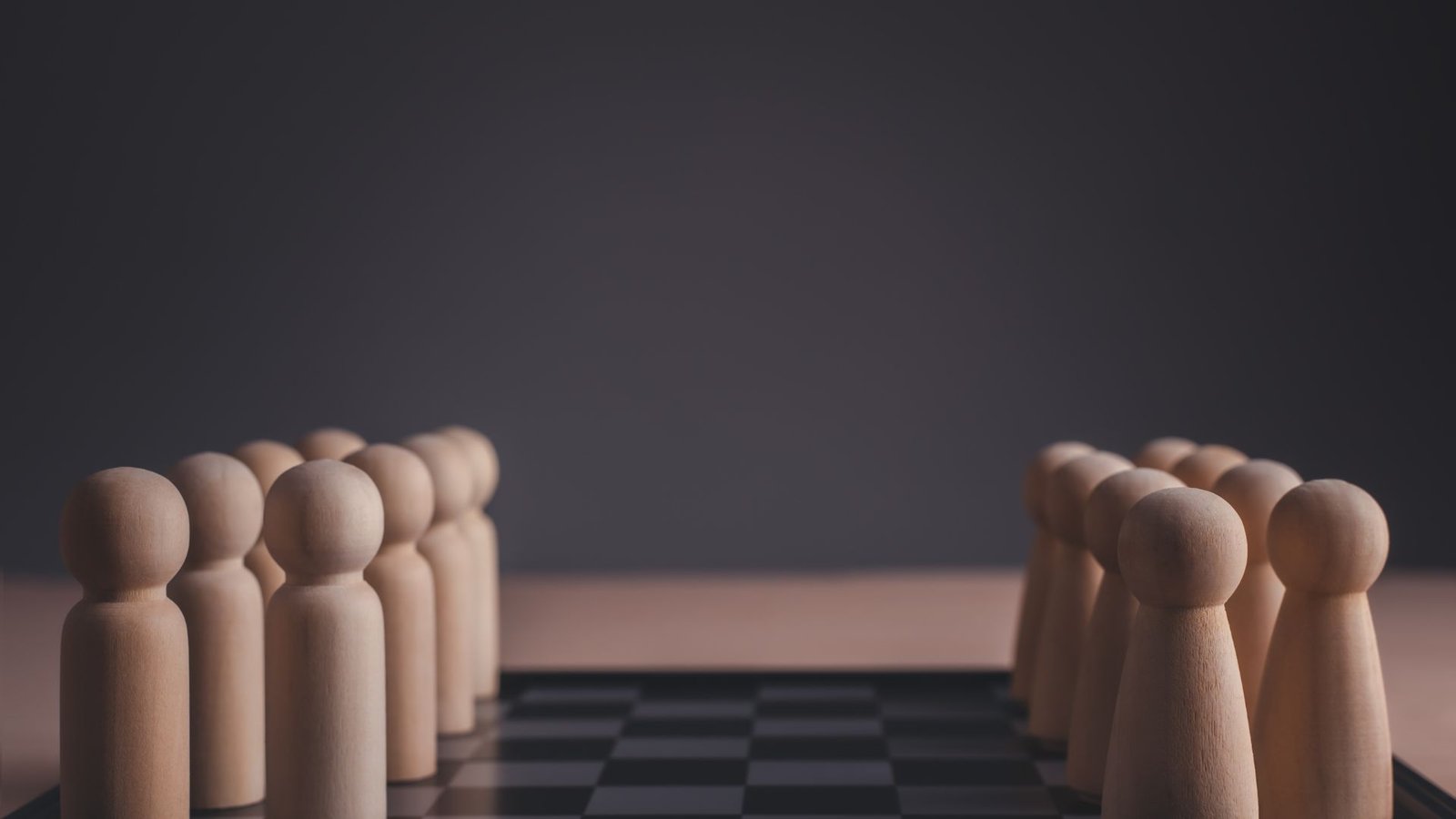 Descubra como o selo Google Partners pode elevar suas campanhas de e-mail marketing e nutrição de leads